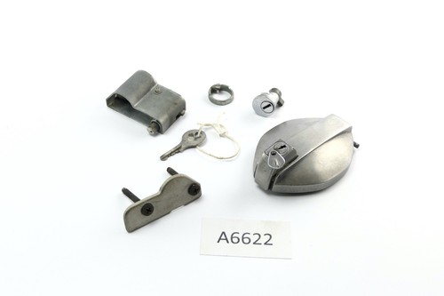 Bmw 1973 set - -, di