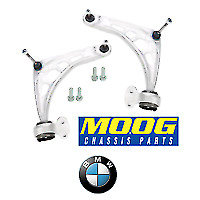 KIT 2 BRACCI OSCILLANTI