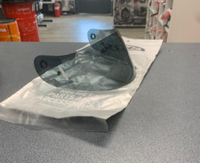 Hjc visiera fume scuro - visiera,