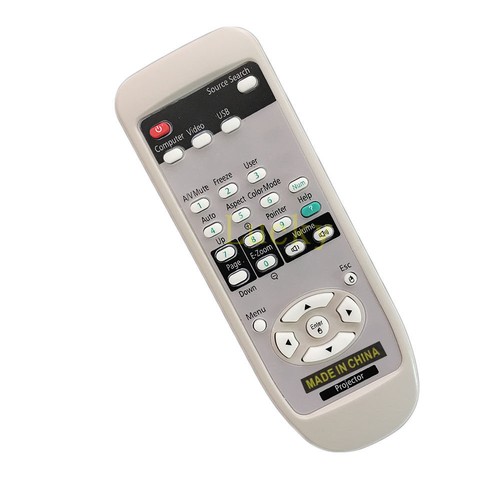 Per epson emp 800ug - emp-800ug, emp-810p