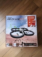 Parrot ar drone 2.0 Elite