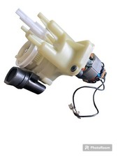 macinacaffe macinino Delonghi originale Esam Eam Etc. (7332203600)