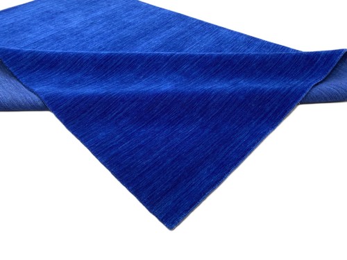 Tappeto lilla blu - tappeto,