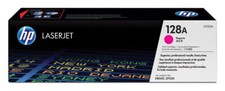 HP Original Toner 128A CE323A