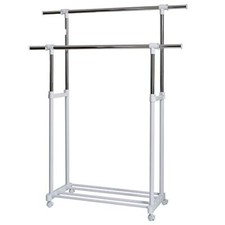LOVE IT STORE IT Stand