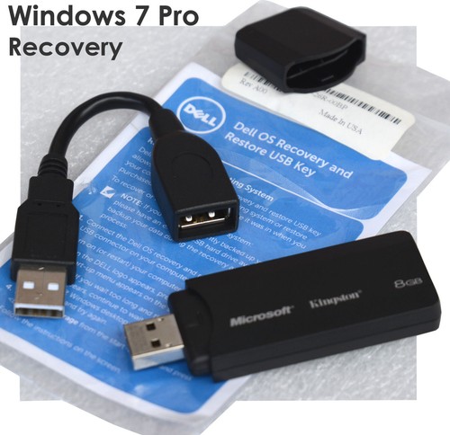 Windows professional bit - 7, 64-bit