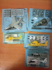 Aereo elicottero lotto