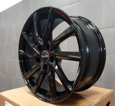 SET 4 CERCHI IN LEGA 17 DEDICA