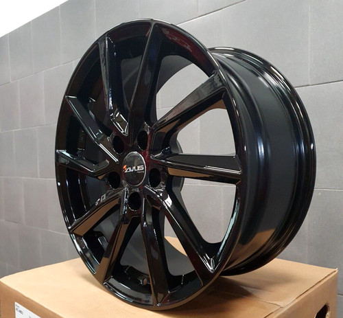 Set cerchi lega 17 dedica - cerchi,