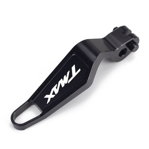 Parking hand brake lever for - hand,