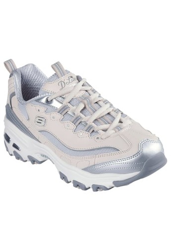 Skechers lites chromatic - skechers, d'lites