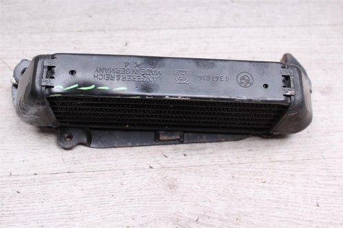 Radiatore olio 1341014 bmw - olio, r