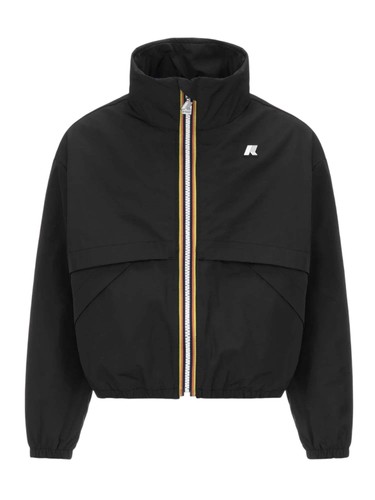 Way giubbino nylon - giubbino,