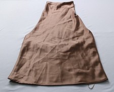 Top donna Zara tinta unita