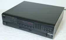 Technics SL-PD7A 5 Compact