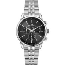 OROLOGIO PHILIP WATCH