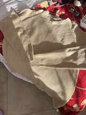 Maglione pullover maglione