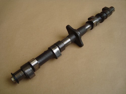 Albero camme honda - camme, cb