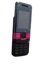 Cellulare vintage usato non