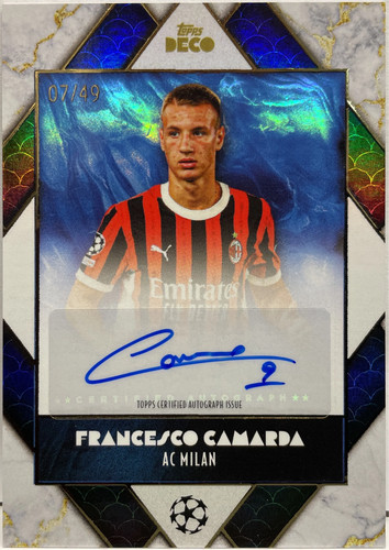 Francesco camarda 49 - francesco,