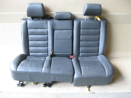 Touareg tdi dpf - touareg, 7l