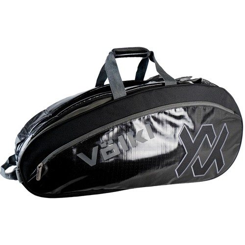 Volkl tennis primo combi - primo,