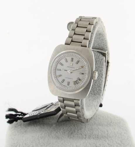 Zenith automatic nos - zenith,