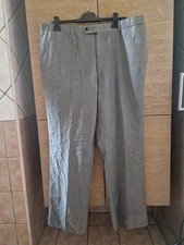 Pantaloni Chino taglio