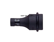 Incudine presa VESSEL 12,7 x