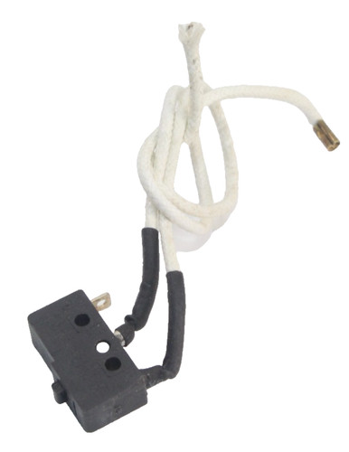 Interruttore manico elettrolux - interruttore,