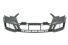 PARAURTI ANTERIORE PRIMER