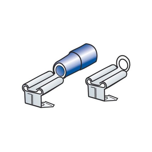 Lampa kit - lampa, 40