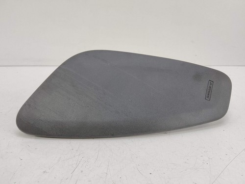 Airbag sedile destro lancia - sedile,