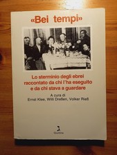 *** KLEE ERNST - BEI TEMPI -