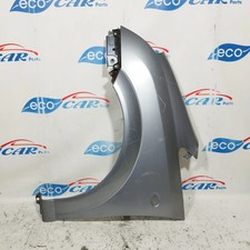 Parafango anteriore sx grigio Opel Meriva 2007 Rif. Art. ecoAC8783
