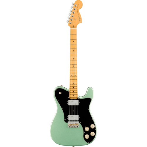 Fender american professional - fender,