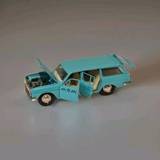 Novoexport # A13 - Ecc. 1:43 -