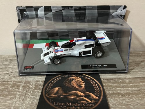 211 shadow dn8 riccardo - [211],