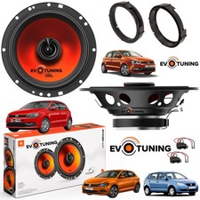 Kit casse altoparlanti jbl - kit,