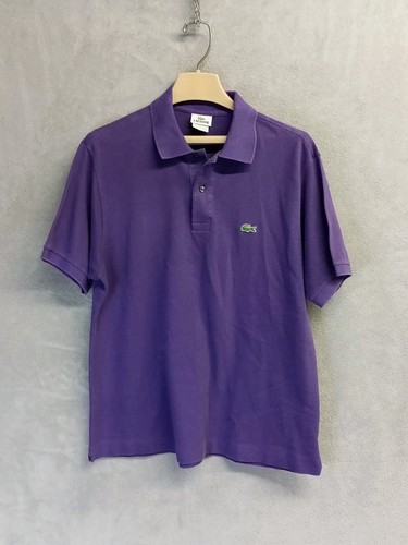 Polo lacoste uomo taglia - polo,