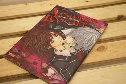 Anime manga cavaliere - manga,