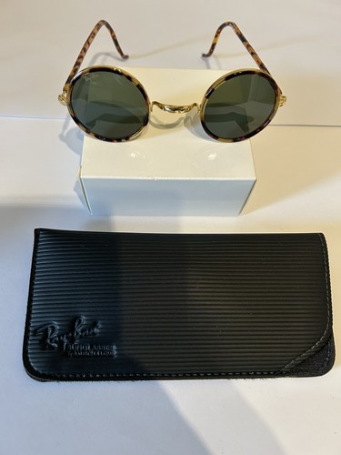 Ray ban cheyenne - ban,