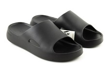 Zara scarpe da donna infradito