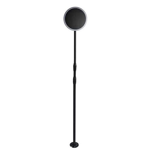 Tac 948 lampada led da - lampada,