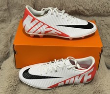 Nike Mercurial Vapor 15Club FG