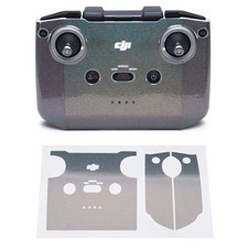 WRAPGRADE Skin Set di Adesivi