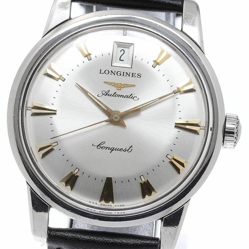 Orologio uomo automatico - orologio,