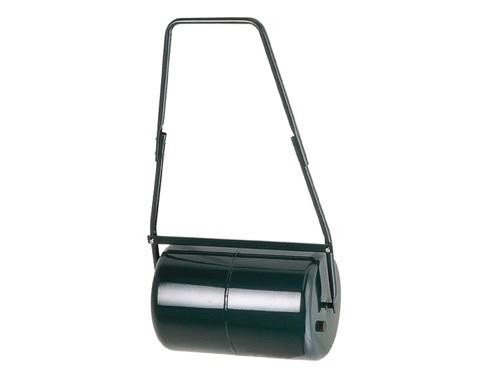 Rulli rullo giardino ø - rulli, da
