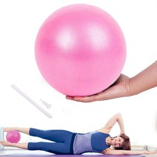 Lanjue Palla da Pilates Palla