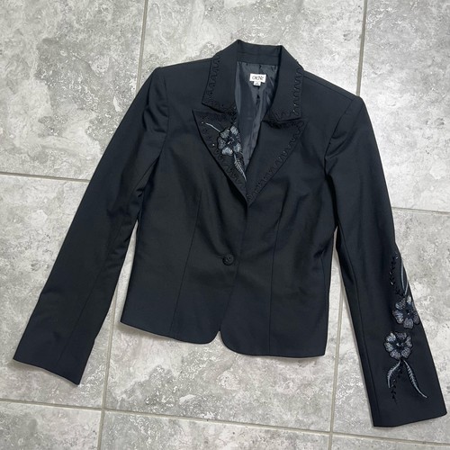 Giacca blazer cache - giacca, vintage